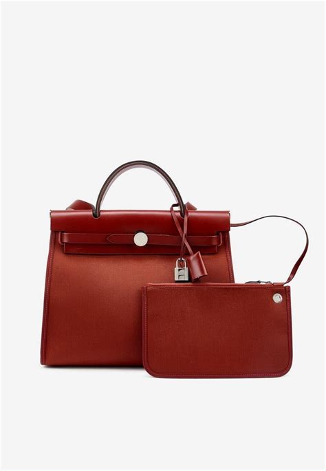 hermes herbag price australia.